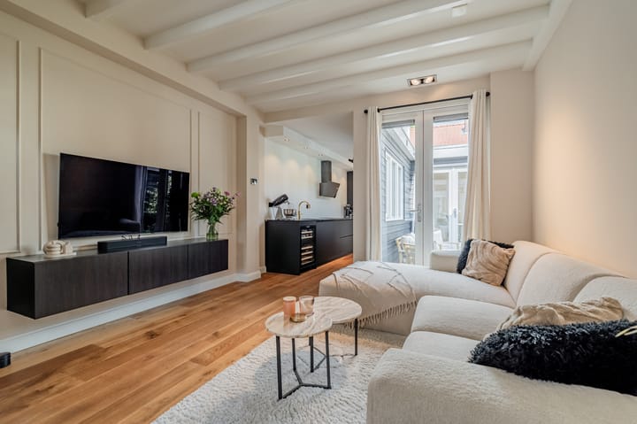 Foto 7 van Weesperstraat 62