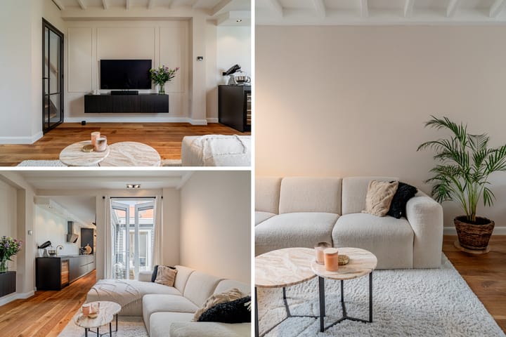 Foto 8 van Weesperstraat 62