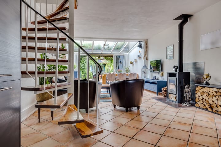 Foto 4 van Kokmeeuw 13