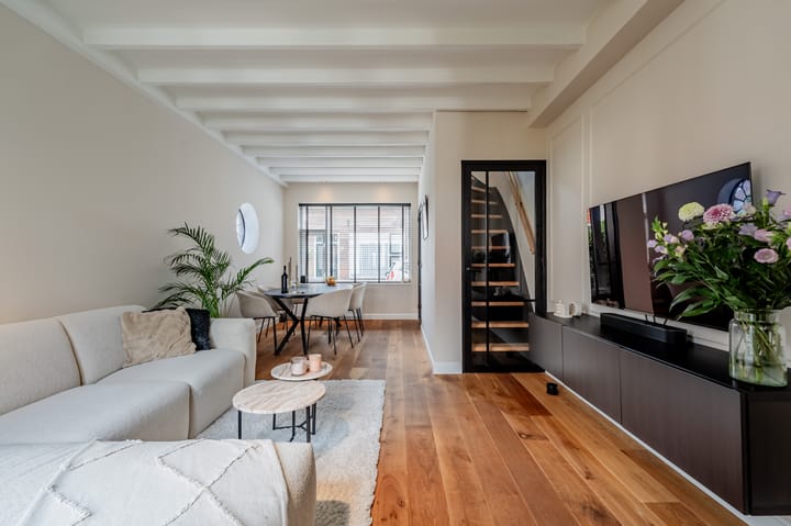 Foto 9 van Weesperstraat 62