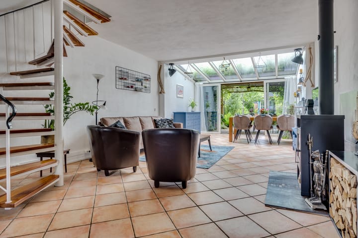 Foto 5 van Kokmeeuw 13