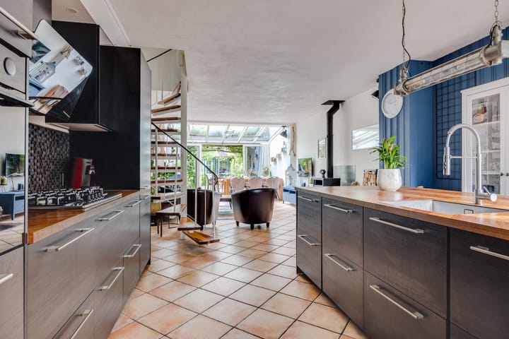 Foto 6 van Kokmeeuw 13