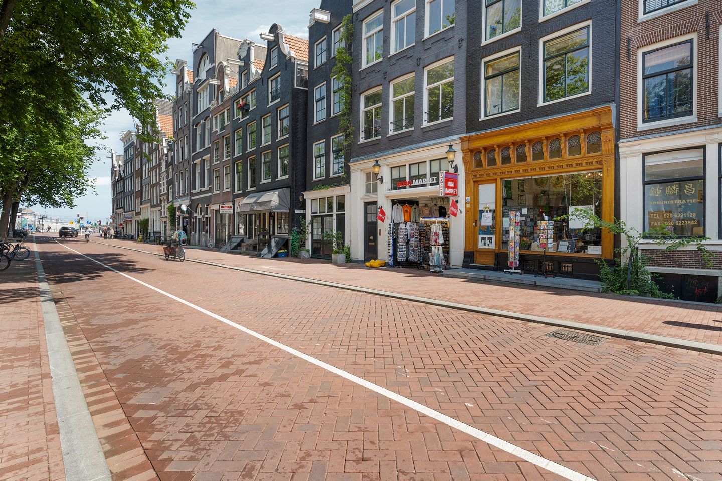 Bekijk foto 5 van Geldersekade 37-H