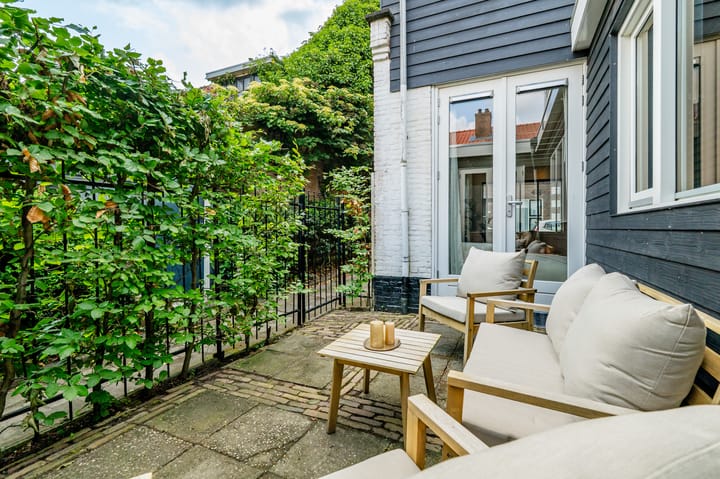 Foto 11 van Weesperstraat 62