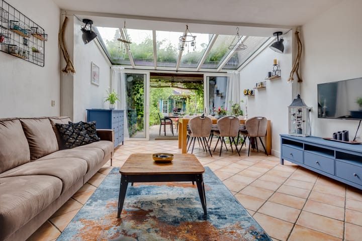 Foto 7 van Kokmeeuw 13