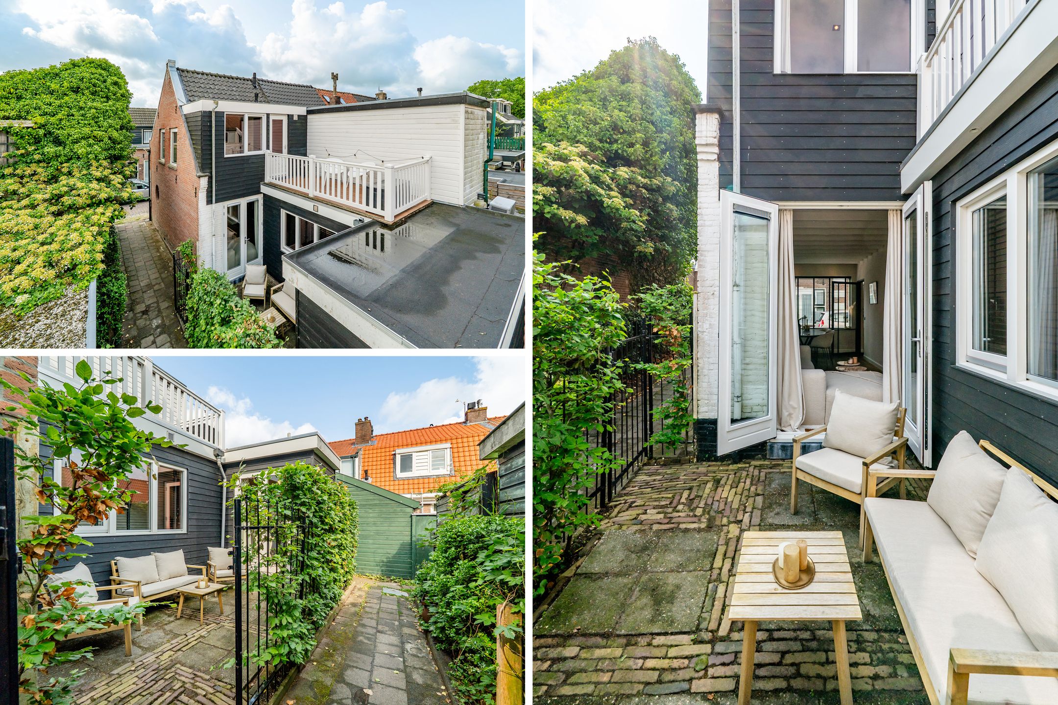 Foto 12 van Weesperstraat 62