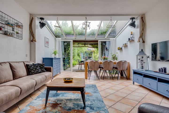 Foto 8 van Kokmeeuw 13