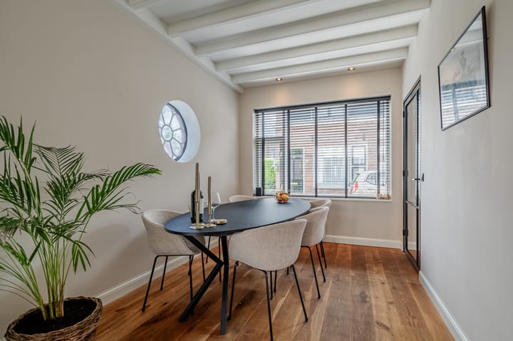 Foto 13 van Weesperstraat 62