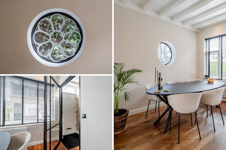 Foto 14 van Weesperstraat 62