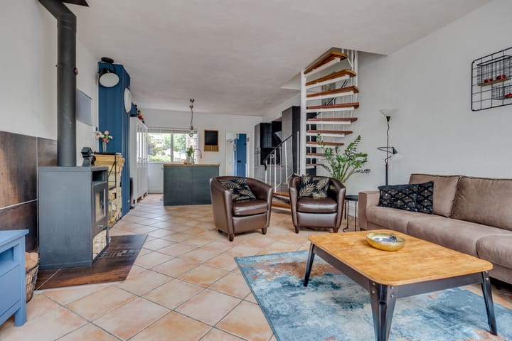 Foto 10 van Kokmeeuw 13