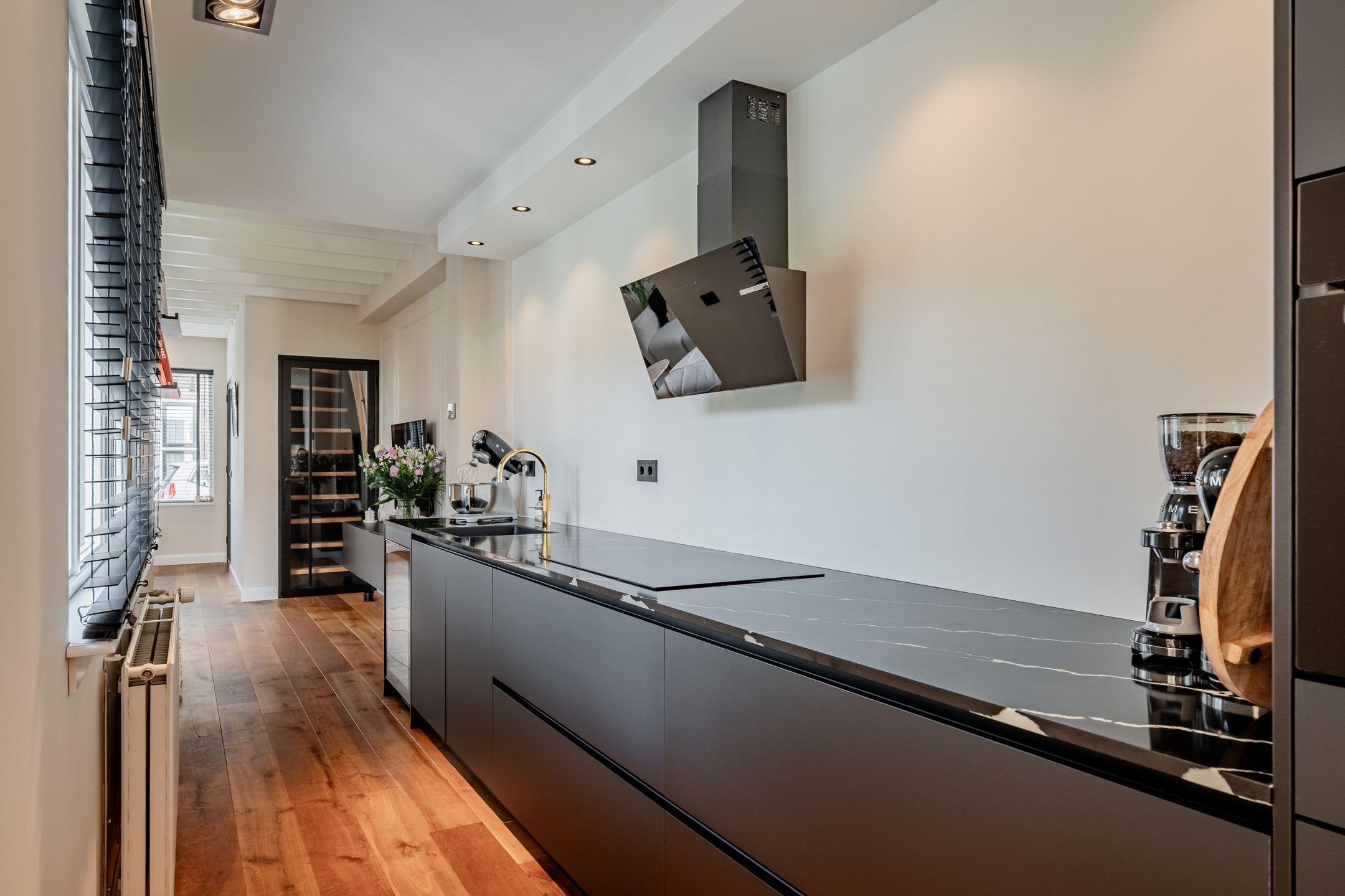 Foto 15 van Weesperstraat 62