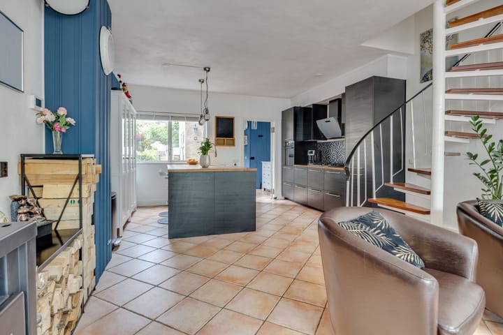 Foto 11 van Kokmeeuw 13