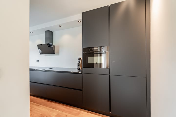 Foto 16 van Weesperstraat 62