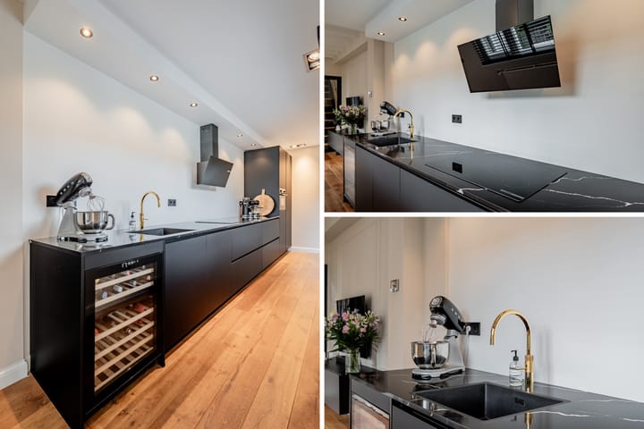 Foto 17 van Weesperstraat 62