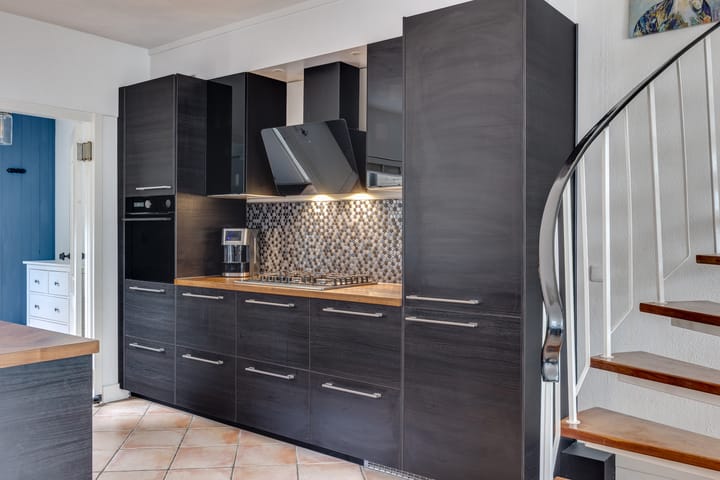 Foto 13 van Kokmeeuw 13