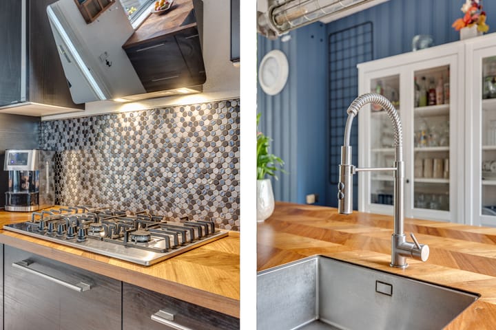 Foto 14 van Kokmeeuw 13