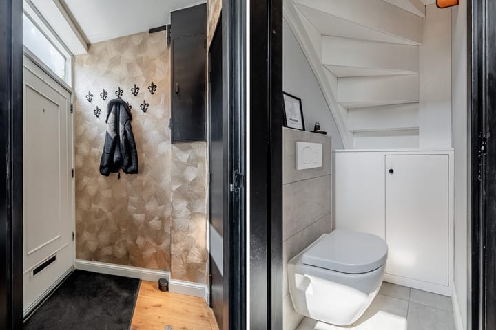 Foto 19 van Weesperstraat 62