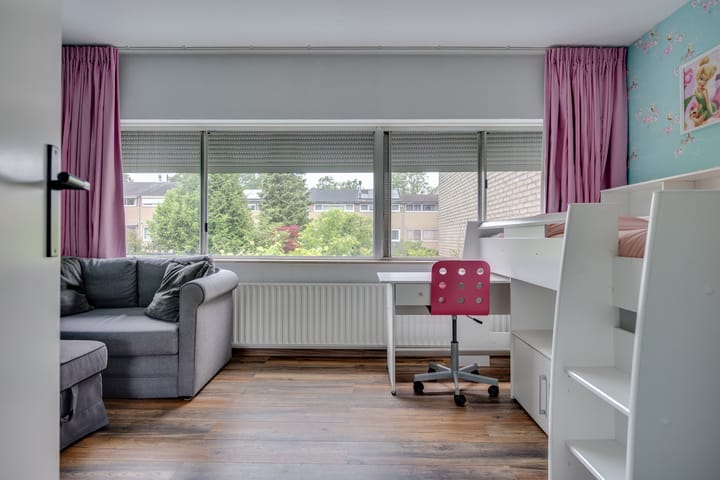 Foto 15 van Kokmeeuw 13