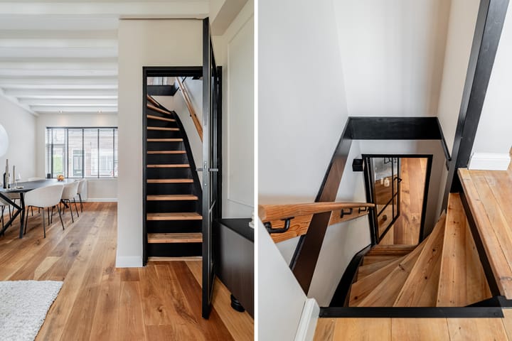 Foto 20 van Weesperstraat 62