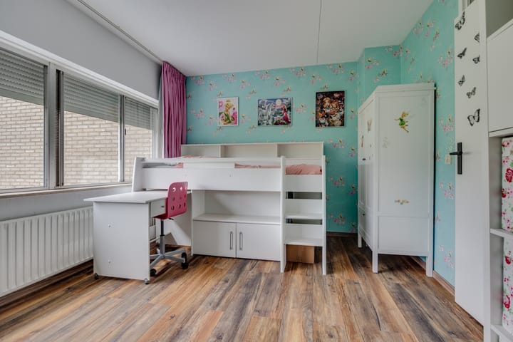 Foto 16 van Kokmeeuw 13