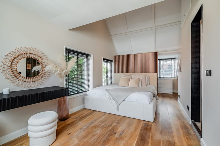 Foto 21 van Weesperstraat 62