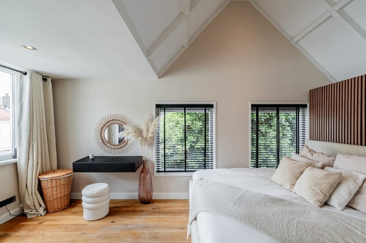 Foto 22 van Weesperstraat 62