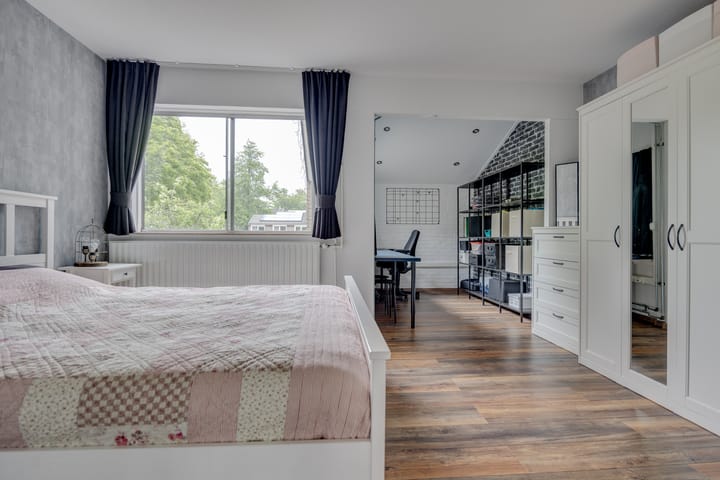 Foto 18 van Kokmeeuw 13