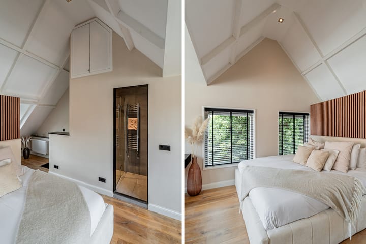 Foto 23 van Weesperstraat 62