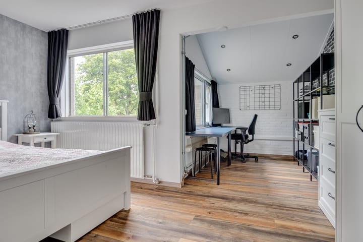 Foto 19 van Kokmeeuw 13