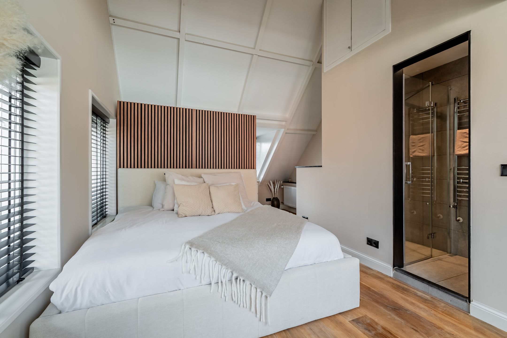 Foto 24 van Weesperstraat 62