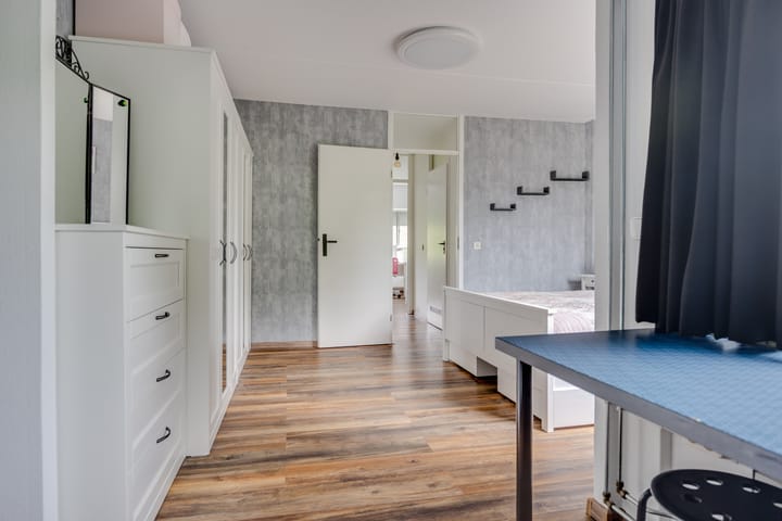 Foto 20 van Kokmeeuw 13