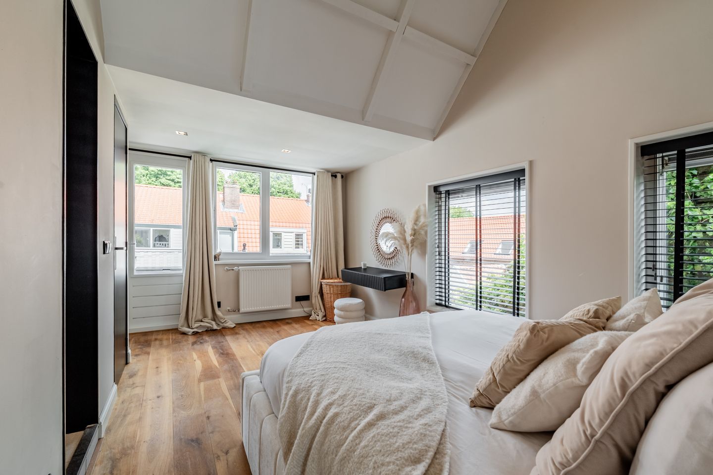 Foto 25 van Weesperstraat 62