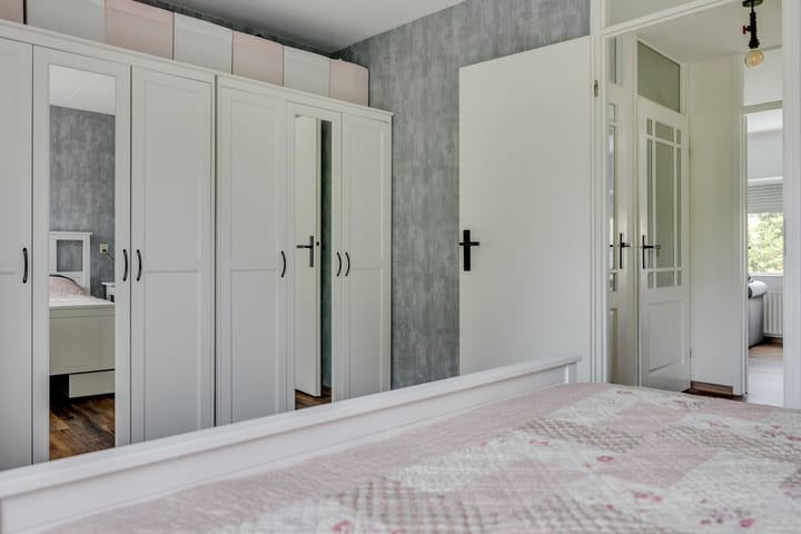 Foto 21 van Kokmeeuw 13