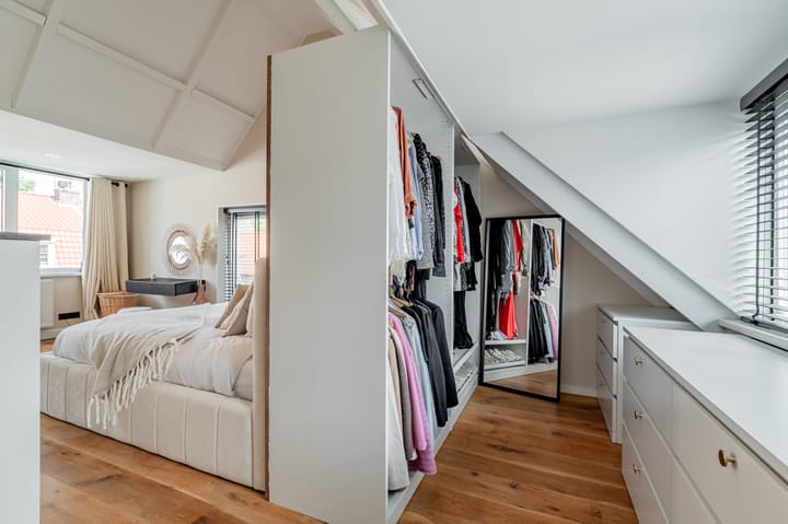 Foto 26 van Weesperstraat 62