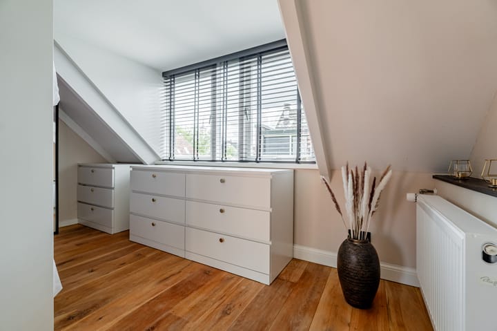 Foto 27 van Weesperstraat 62