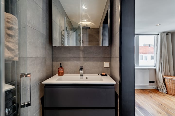 Foto 28 van Weesperstraat 62