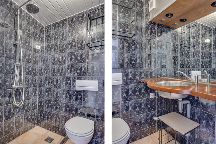 Foto 23 van Kokmeeuw 13