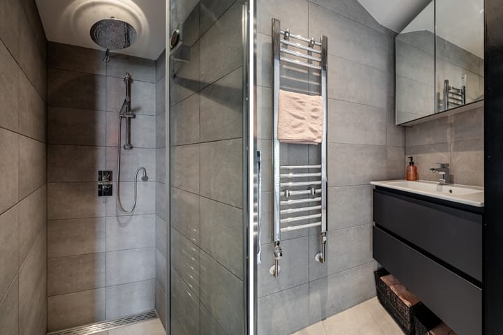 Foto 29 van Weesperstraat 62