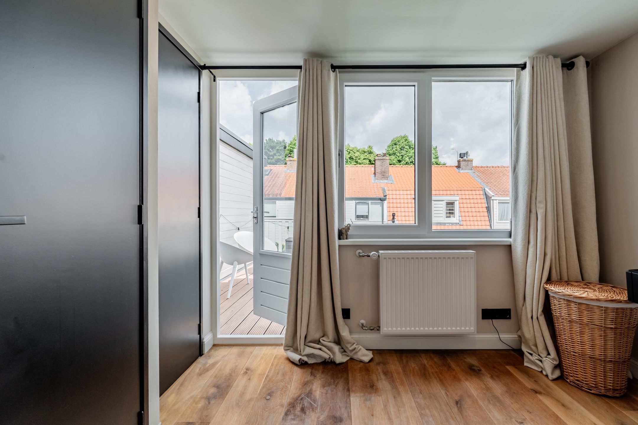 Foto 30 van Weesperstraat 62