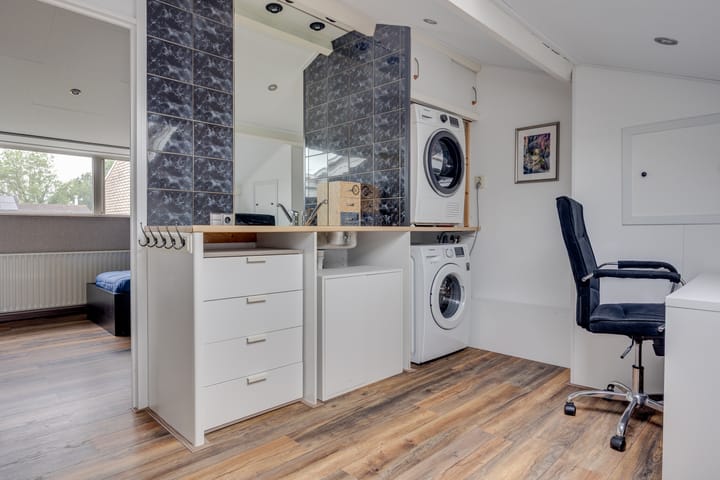 Foto 25 van Kokmeeuw 13