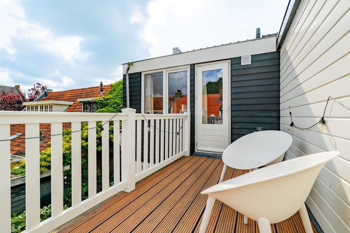 Foto 31 van Weesperstraat 62