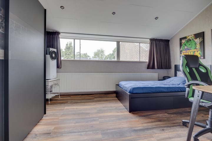 Foto 26 van Kokmeeuw 13