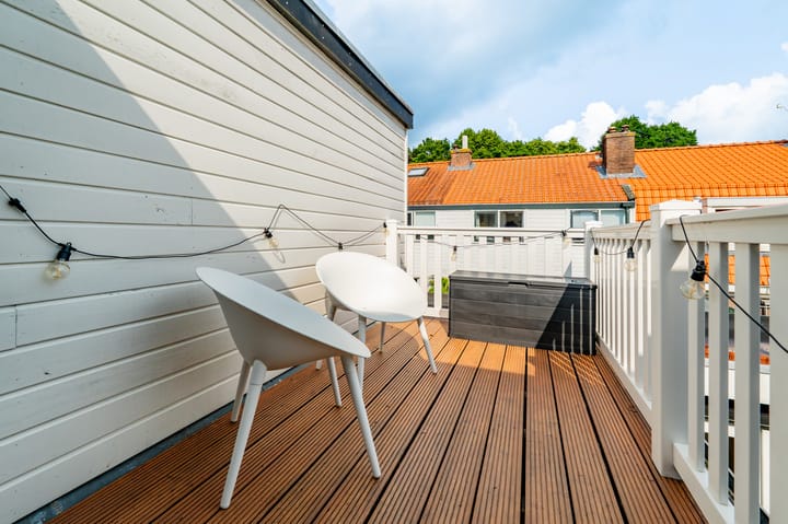 Foto 32 van Weesperstraat 62