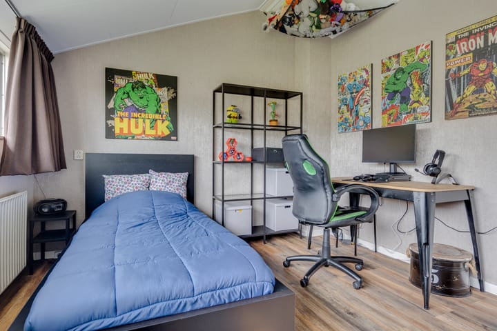 Foto 27 van Kokmeeuw 13