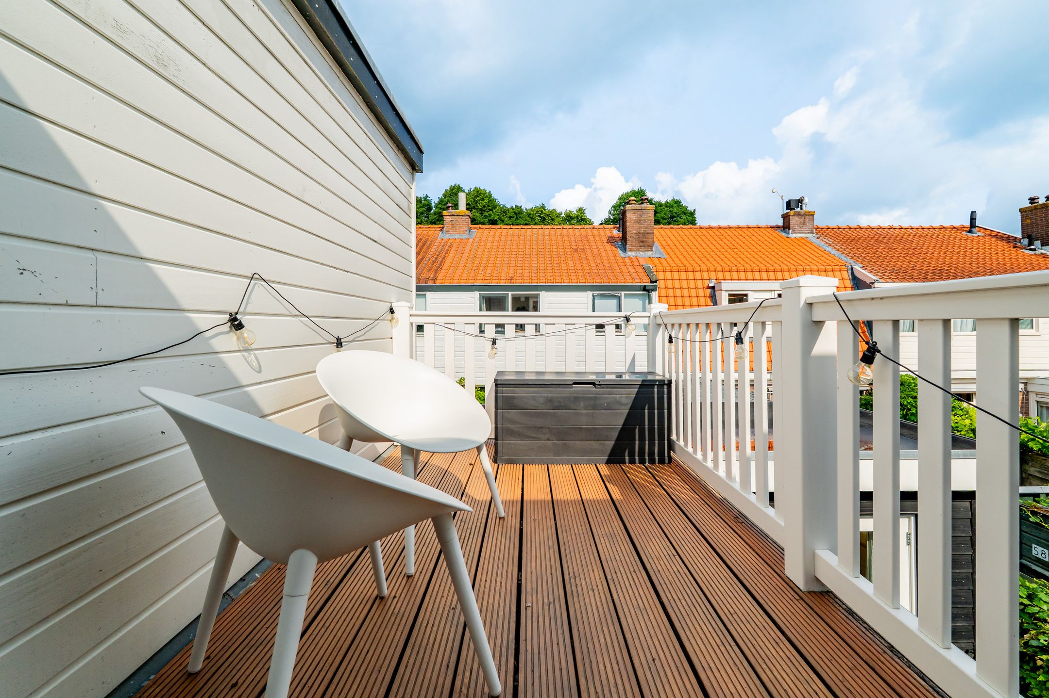 Foto 33 van Weesperstraat 62