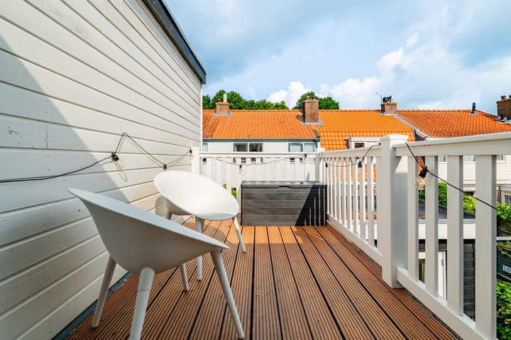 Foto 33 van Weesperstraat 62