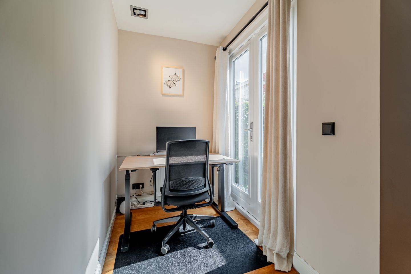 Foto 34 van Weesperstraat 62