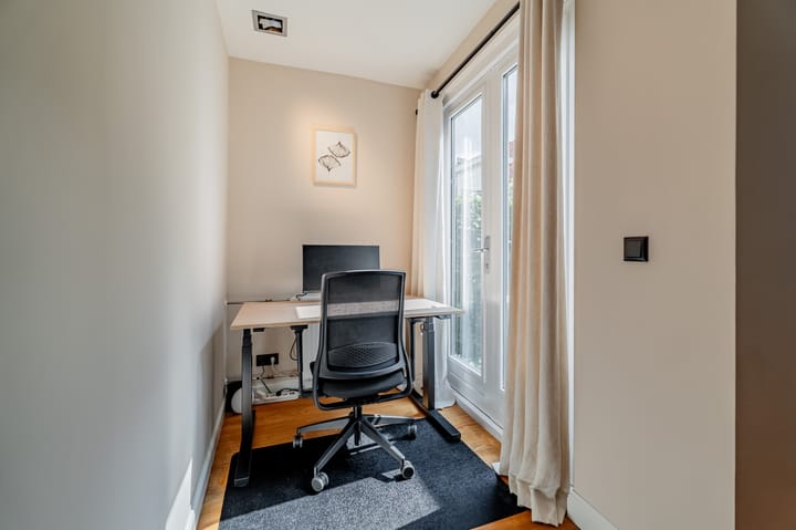 Foto 34 van Weesperstraat 62