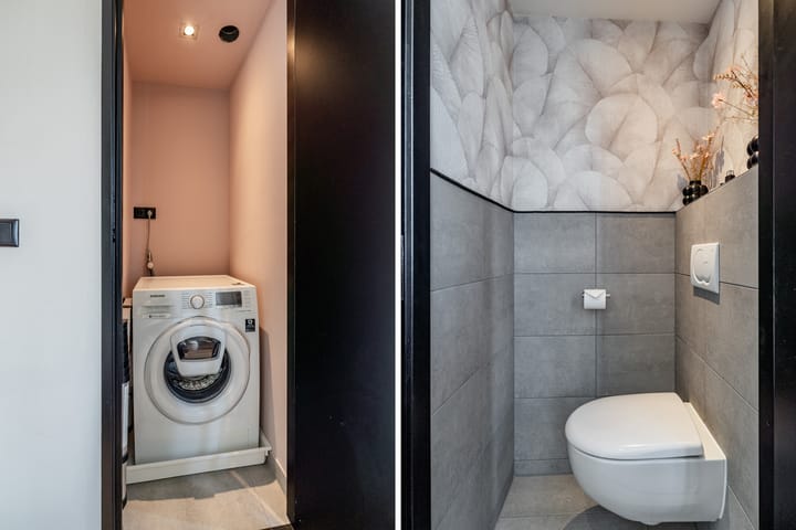 Foto 35 van Weesperstraat 62