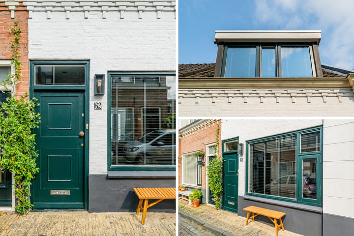 Foto 37 van Weesperstraat 62